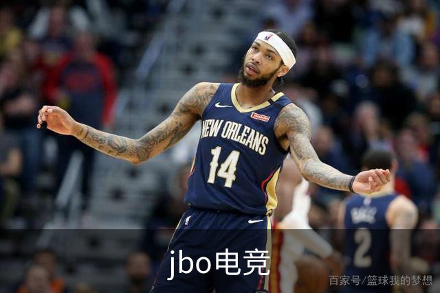 jbo电竞团队及体育服务简介